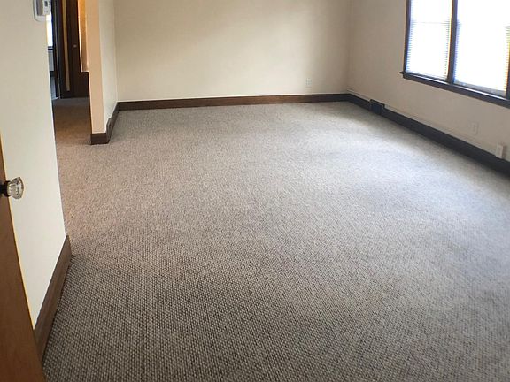 4th image of 6 Concord Dr APT 3