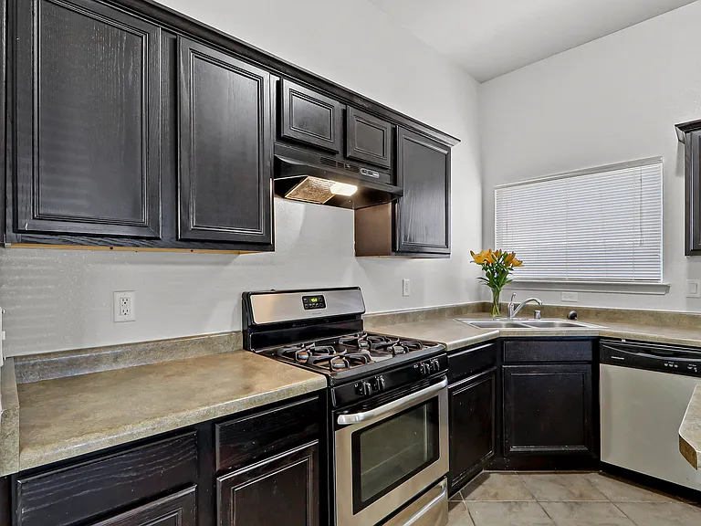 4821 Ramon Vega Ln — Photo 29