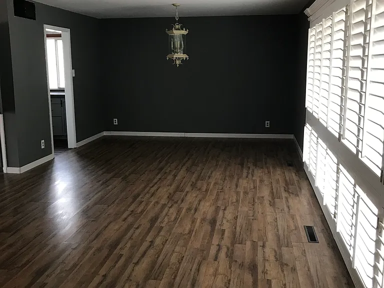 4017 Santa Anita Dr — Photo 5