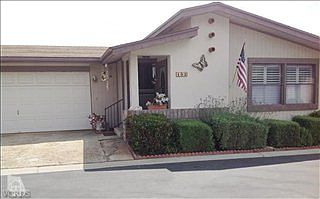 1st image of 1220 Johnson Dr Spc 152