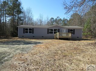 385 Stapler Rd, Athens, GA 30601