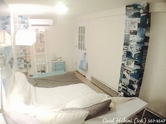 Rented by J Misrahi Realty Corp | media 13