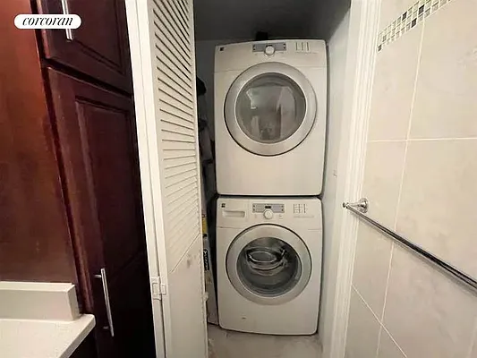 Rented by Corcoran | media 5