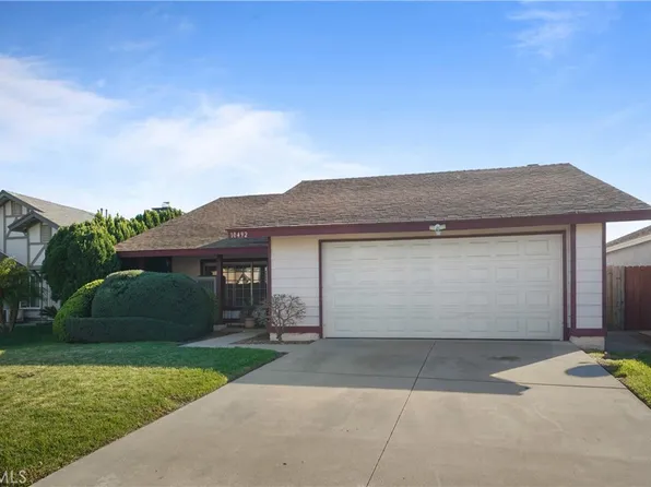 10492 Latour Ln, Jurupa Valley, CA 91752