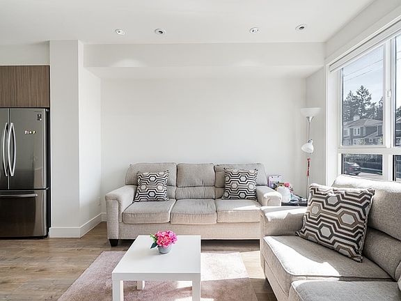 5th image of 11556 72a Ave #23