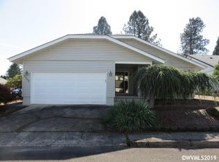 2965 Winslow Way NW, Salem, OR