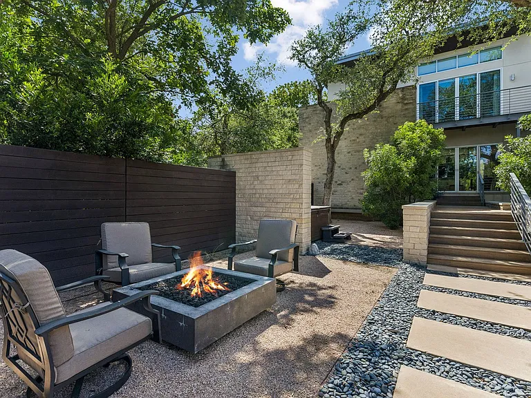 16 Sundown Pkwy — Photo 31
