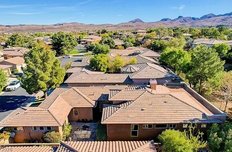 7 Hammock Dunes Ct — Photo 35