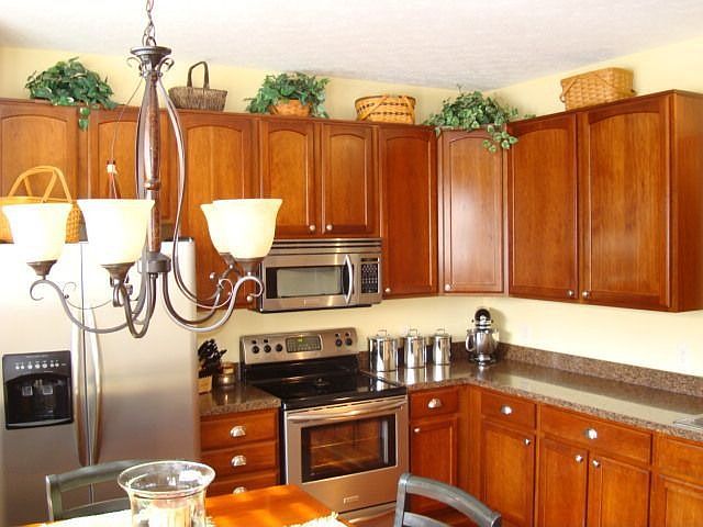 1st image of 4518 Pebble Beach Dr