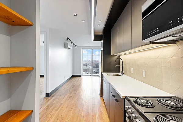 Rented by Outpost Brokerage LLC | media 25