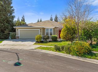357 Wolfpack Ct, Patterson, CA 95363