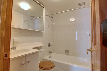 Rented by Guidance Realty Corp.