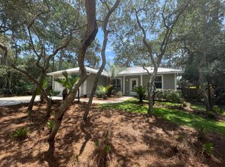 216 Bluebell Cir, Santa Rosa Beach, FL 32459