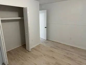 Bedroom_2.2