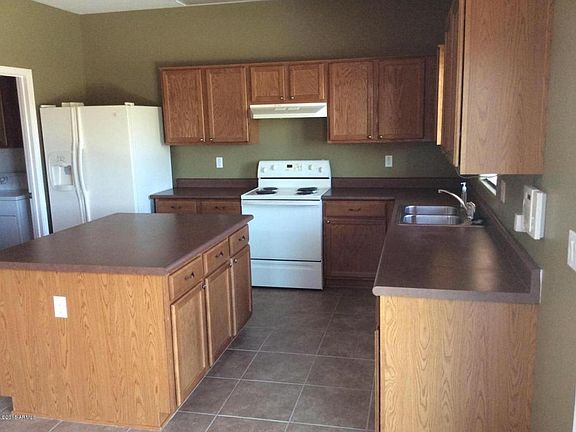 4th image of 17200 W Caribbean Ln
