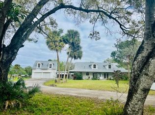 14277 Tripp Rd, Loxahatchee, FL 33470