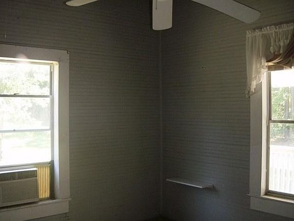 5th image of 170 SW Okaloo Way