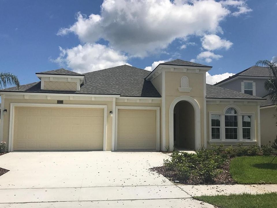 1st image of 6833 Forkmead Ln