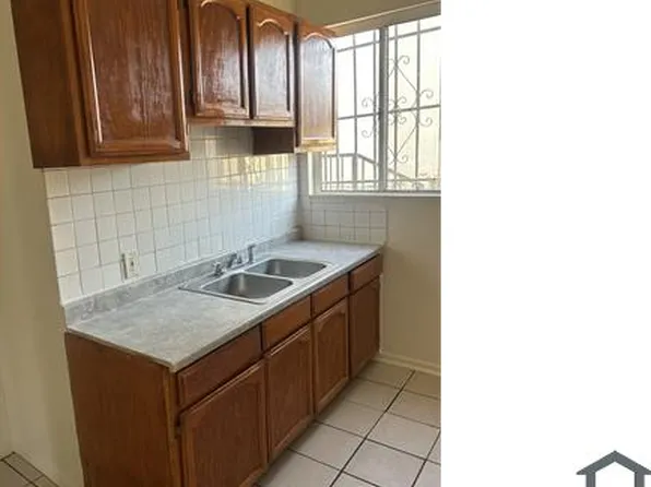 300 E 92nd St, Los Angeles, CA 90003