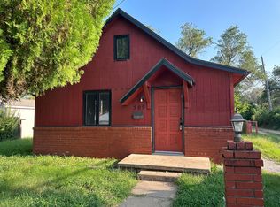 509 E Kinkaid Ave, Wichita, KS 67211