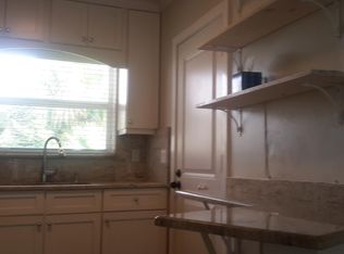 91 Willow Rd APT 107, Tequesta, FL 33469