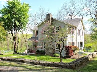 9 Pheasant Rdg, Hampton, NJ 08827