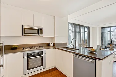 Sold by Cantor and Pecorella