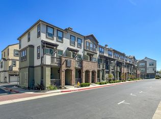 1425 Lavender Loop, Milpitas, CA 95035