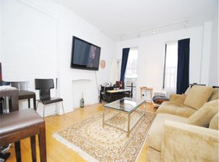 184 8th Ave APT 2S, New York, NY 10011