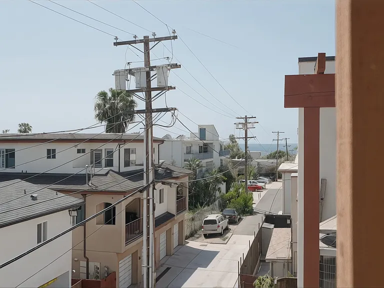 403 Bonair St — Photo 20