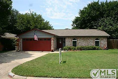 1st image of 7509 Deaver Dr