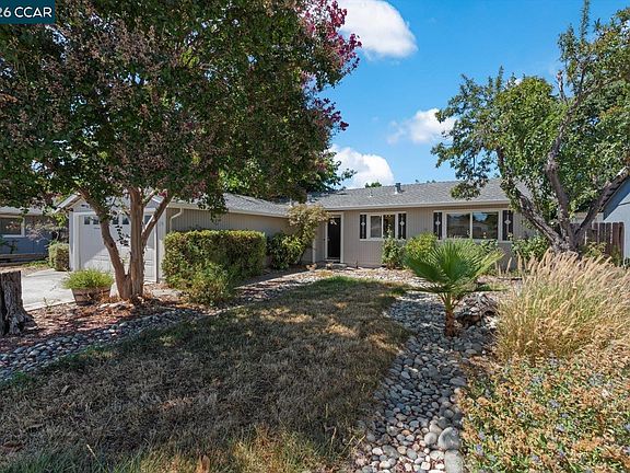 2nd image of 1536 Wendy Dr