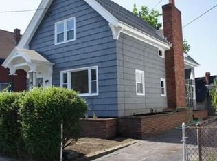 207 Westford St, Lowell, MA 01851