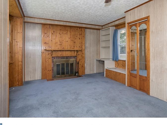 303 New Jersey Rd, Brooklawn, NJ 08030 Zillow