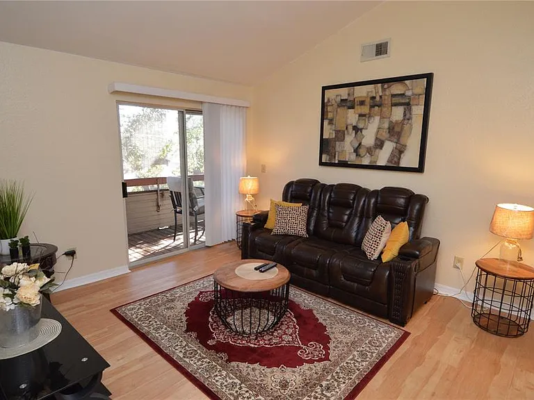 10263 Gandy Blvd N #602 — Photo 20