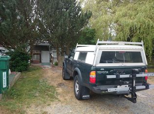 5523 Seaview Ave NW, Seattle, WA 98107