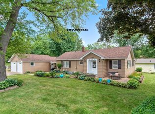 21987 W 6th St, Lake Villa, IL 60046