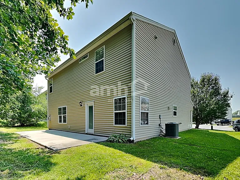 4635 Craver Woods Ct — Photo 23