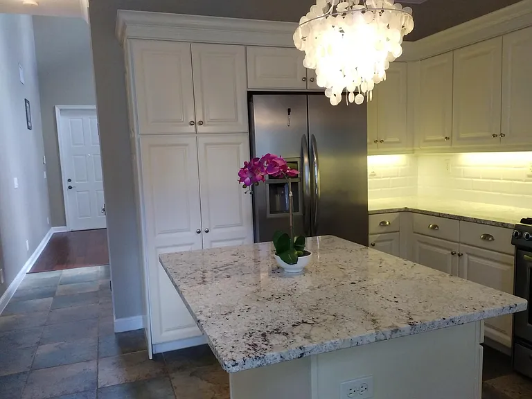 521 Tomahawk Ct — Photo 9