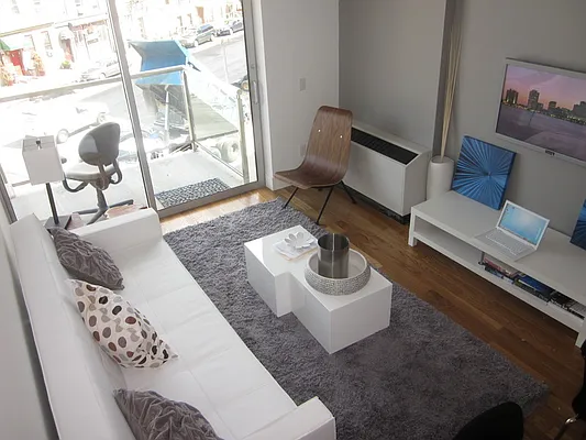 Rented by 229 North 8th Street Leasing Office | media 36