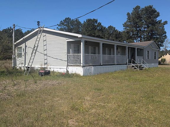 3rd image of 116 Liberty Church Rd