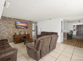 1650 Sycamore Dr, Chula Vista, CA 91911