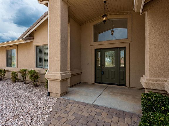2nd image of 7540 N Park Crest Ln