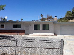 16342 Lorene Dr, Victorville, CA 92395