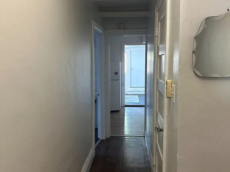 345A Roncesvalles Ave — Photo 8