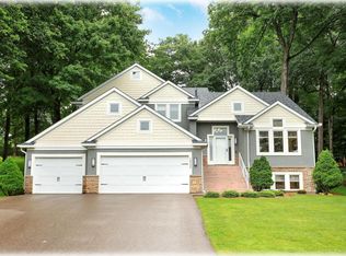 16556 84th Pl N, Maple Grove, MN 55311