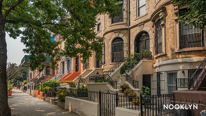 Rented by Nooklyn NYC LLC | media 10