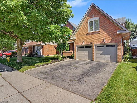 2nd image of 194 Glenvalley Dr