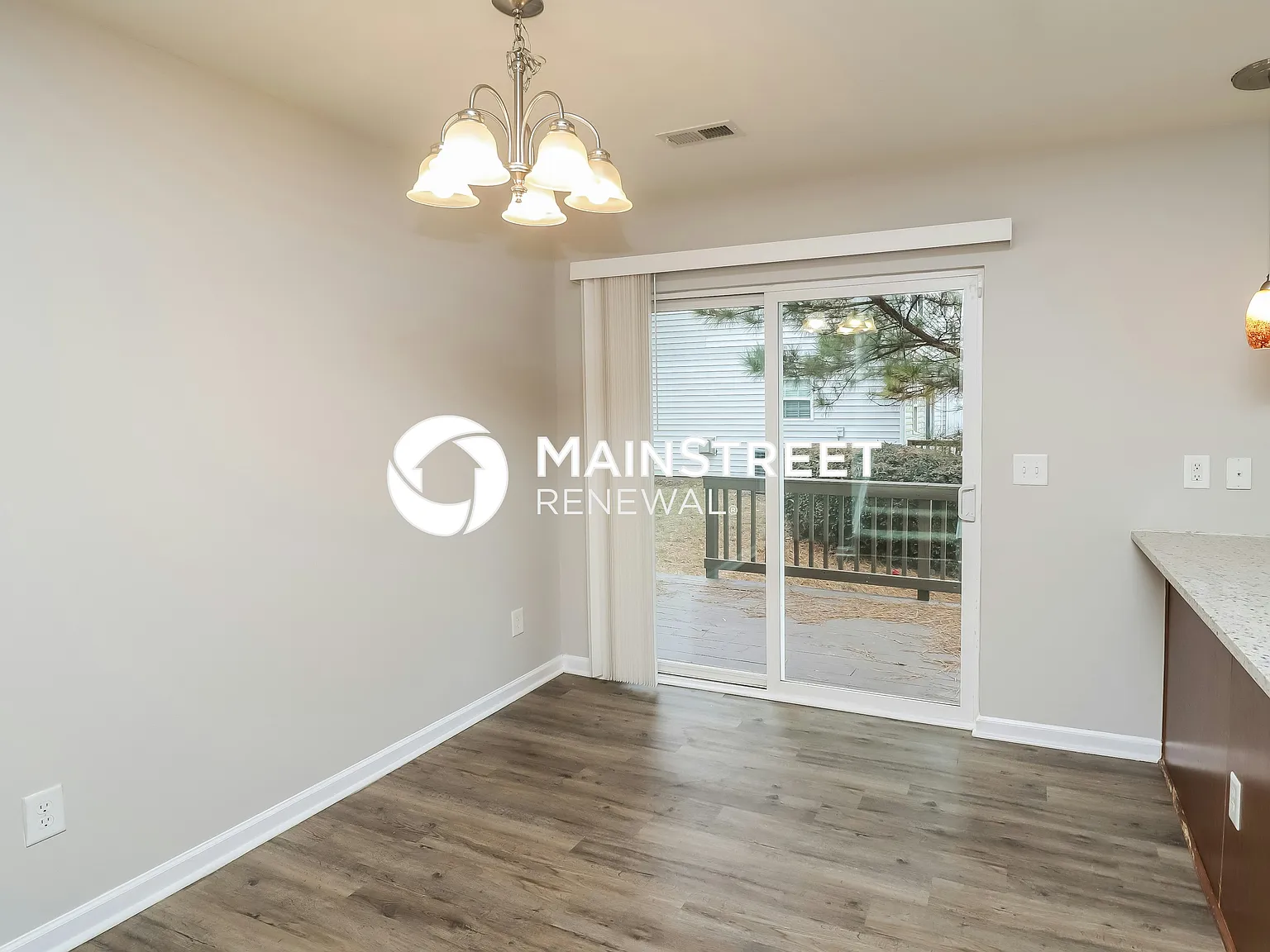 1421 Killashee Ct — Photo 4