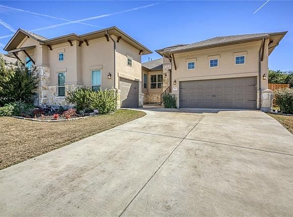 2nd image of 7607 Pace Ravine Dr